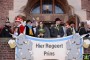 Thumbs/tn_Boerenbruiloft gemeentehuis 2018 028.jpg
